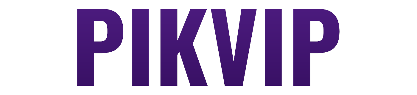 pikvip